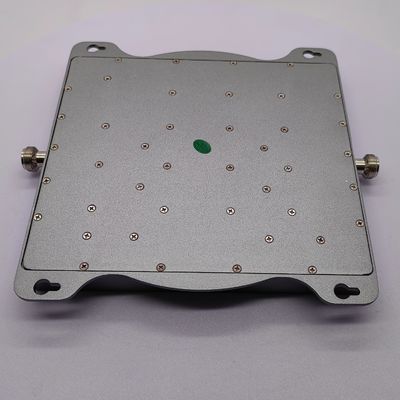 800/900/1800/2100/2600MHz N Ripetitore di segnale femminile RPT-08002600-X5 per una migliore copertura
