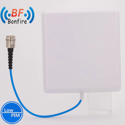 TX-0740-X701 Antenna a pannello direzionale a microonde per copertura all'interno dell'edificio 698-4000MHz