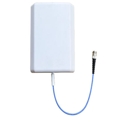 TX-0740-X701 Antenna a pannello direzionale a microonde per copertura all'interno dell'edificio 698-4000MHz