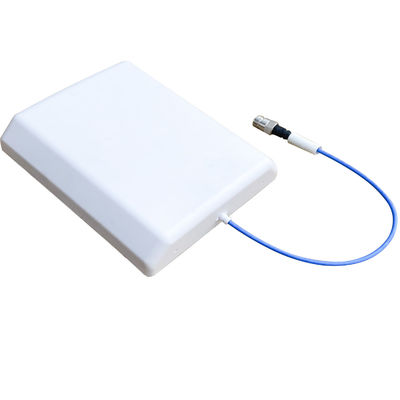 TX-0740-X701 Antenna a pannello direzionale a microonde per copertura all'interno dell'edificio 698-4000MHz