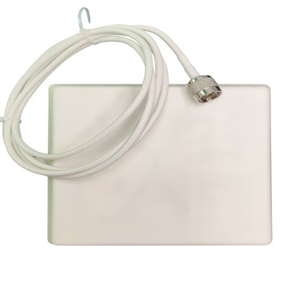 TX-0740-X701 Antenna a pannello direzionale a microonde per copertura all'interno dell'edificio 698-4000MHz