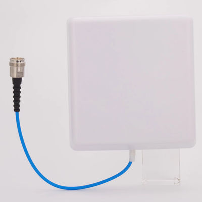 25.00cm * 20.00cm * 9.00cm Professionale MIMO pannello antenna per Das Ibs 698-4000
