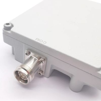 HL-0727-617701 613301 Combinatore RF a bassa PIM a doppia banda per DAS IBS a doppia banda