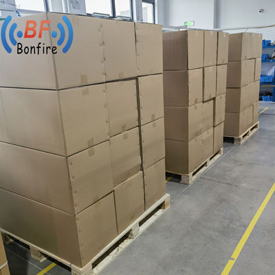 Antenna all'interno Antenna omnidirezionale 2/3/5dBi per 4G 5g Signal Booster 700-3800MHz