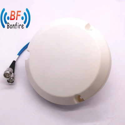 824 960 / 1710 2700MHz 3/5dBi Antenna omnidirezionale per 4G 5G Signal Booster VSWR 1.5