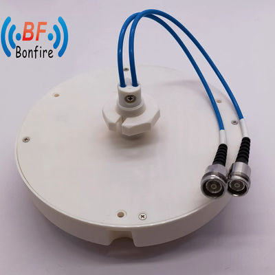 824 960 / 1710 2700MHz 3/5dBi Antenna omnidirezionale per 4G 5G Signal Booster VSWR 1.5