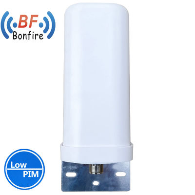 4G LTE 5g 25dBi Repeater esterno impermeabile N Connector femminile Polarizzazione verticale