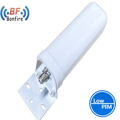 4G LTE 5g 25dBi Repeater esterno impermeabile N Connector femminile Polarizzazione verticale
