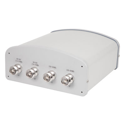 Antenna wireless esterna per celle direzionali a doppia polarizzazione 4G LTE da 698-2700 MHz