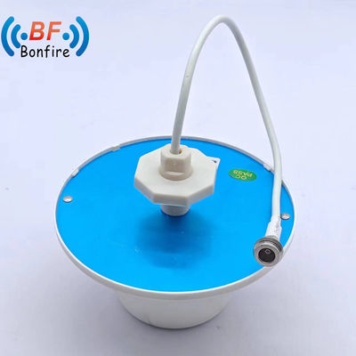 OEM/ODM 1710-2700 3300-4000MHz 3G Antenna Flat Patch originale RF Omni Patch Panel Antenna