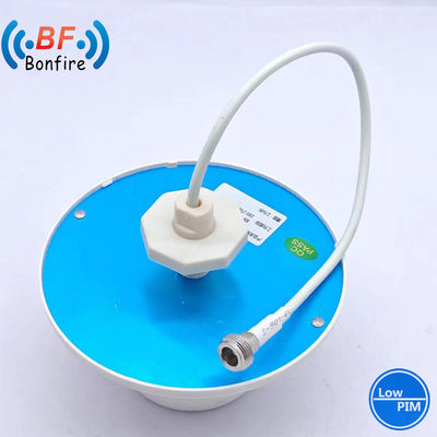 1710-2700 3300-4000MHz 4G LTE GSM WiFi doppia polarizzazione MIMO pannello antenna per l'uso