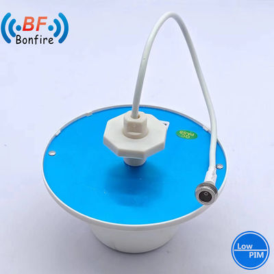 1710-2700 3300-4000MHz 4G LTE GSM WiFi doppia polarizzazione MIMO pannello antenna per l'uso