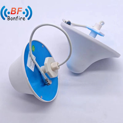 3300-4000MHz Antenna esterna ad alto guadagno per segnale di telefono cellulare amplificatore ripetitore amplificatore 2g 3G 4G CDMA GSM Dcs