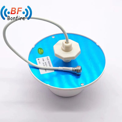 Modulo di struttura dell'antenna del filo per 698-806 806-960 1710-2700 3300-4000MHz RF Ceiling Mount