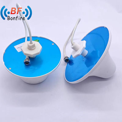 Modulo di struttura dell'antenna del filo per 698-806 806-960 1710-2700 3300-4000MHz RF Ceiling Mount