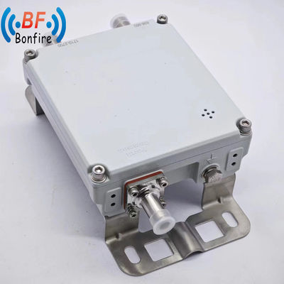 1710-1880/1920-2170/2300-2700MHz RF Triplexer 5g Tri Band Combiner 4.3-10 Tipo femminile