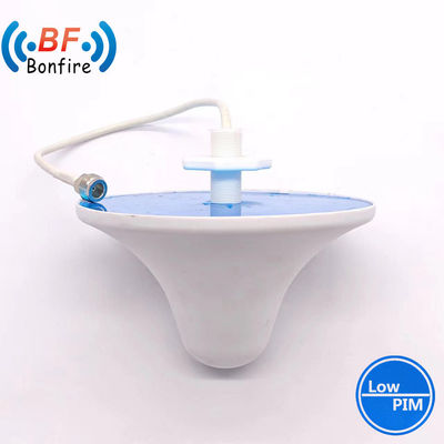 Antenna GPS passiva multi-sistema interna 1710-2700 3300-4000MHz Vswr 1.5 1 50ohm N Femminile