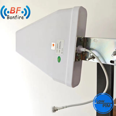 Antenna distribuita all'interno Omni-Antenna 698-4000MHz 5g Antenna RF di soffitto per Ibs Das