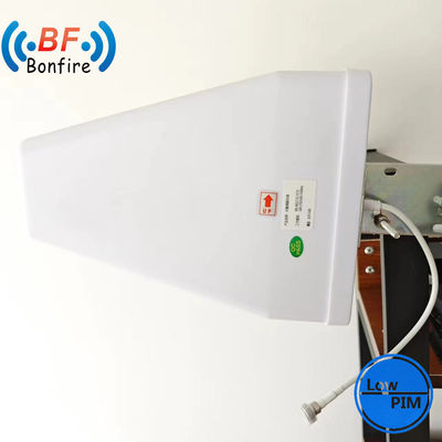 Antenna distribuita all'interno Omni-Antenna 698-4000MHz 5g Antenna RF di soffitto per Ibs Das