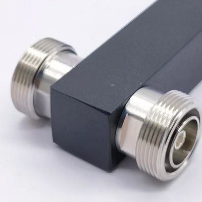 23.00cm * 7.00cm * 3.00cm Dimensione del pacchetto Splitter ad alta potenza 2/3/4 Way Low Pim Reactive