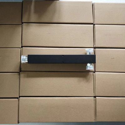 Divider di potenza 5000-6000MHz N-F IP67 RF Broadband 2 Way Power Splitter per Das Ibs Bts