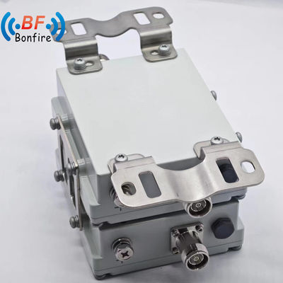 3G LTE Low Pim-160dbc 200W Diplexsingle Triplexer Combiner per componenti passivi RF