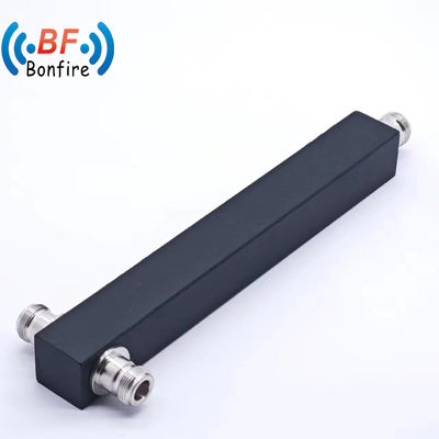 GFQ-0738-X1101 Capacità Ibs/Das Total Project Delivery 2 Way RF Low Pim Power Splitter