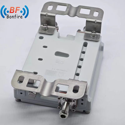 1710-1880 1920-2170 2300-2400 2500-2700MHz Diplesso Triplessore per le telecomunicazioni