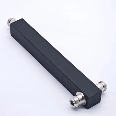 5000-6000MHz N Femmina 2 Way Power Splitter con IP65 Pacchetto Peso lordo 0,510kg