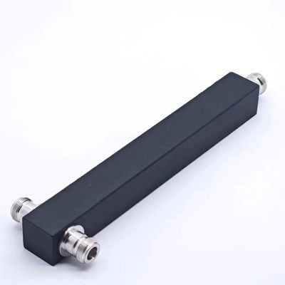5000-6000MHz N Femmina 2 Way Power Splitter con IP65 Pacchetto Peso lordo 0,510kg