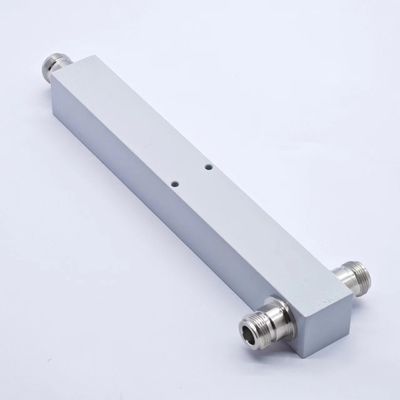 5000-6000MHz N Femmina 2 Way Power Splitter con IP65 Pacchetto Peso lordo 0,510kg