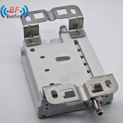 300W Pim153dbc RF 5g Diplexer Combiner per telecomunicazioni IP65 Indoor/Outdoor