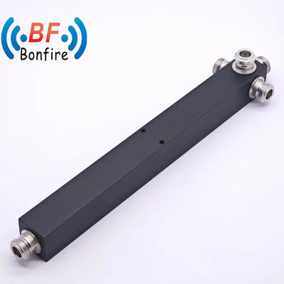Pacchetto Peso lordo 0,510 kg Divider di potenza 4 vie SMA Femminile Tipo 617-4000MHz