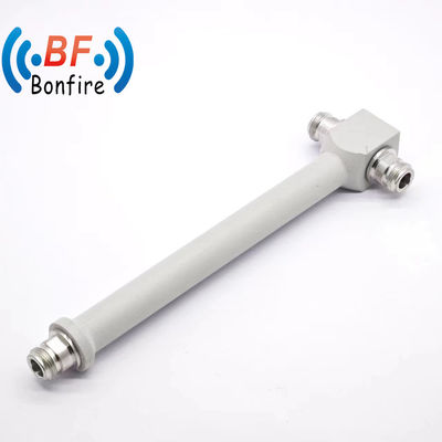 Ibs/Das Capacità di consegna complessiva del progetto 2400-6000MHz N-F/4.3-10-F Power Splitters