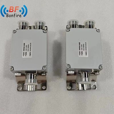 Combinatore RF 155dbc per Bts Telecom Low Pim 1920-2170 2300-2400 2500-2700MHz