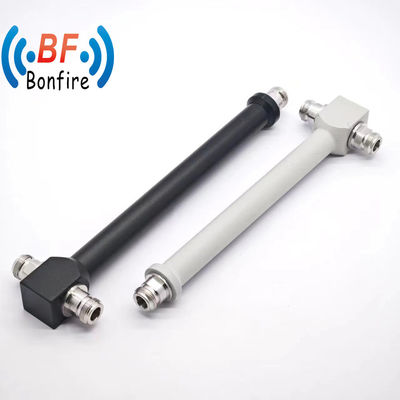 Drs Splitter 2400-6000MHz Power Divider RF Combiner con interfaccia N-F/4.3-10-F/DIN-F