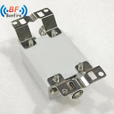 Combinatore RF ad attenuatore fisso da 100W 2300-2400 2500-2700MHz 40dB N Combinatore a doppia banda
