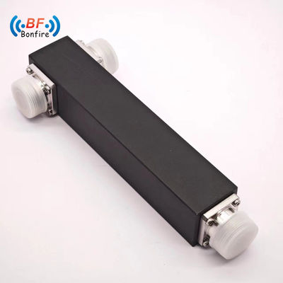 5000-6000MHz 2/3/4 Way Wilkinson Power Splitter Interfaccia N-F per interni/esterni IP65