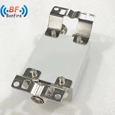 Attenuatore coassiale RF da 200W N di tipo combinato 1710-1880 1920-2170 2300-2400 2500-2700MHz