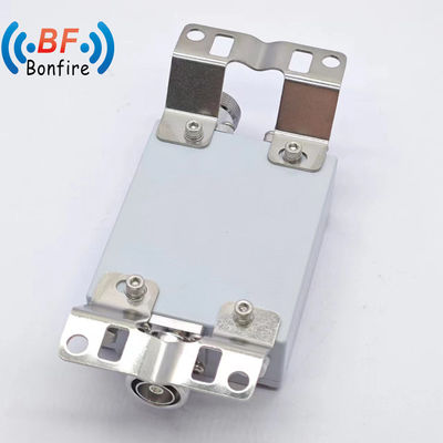2500-2700MHz 10dB 20dB 40dB 50dB 2W 30W 5W RF Combiner N Maschio di presa Femminile Jack connettore