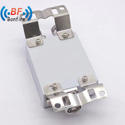 2300-2400 2500-2700MHz Combinatore RF Combinatore coaxial a doppia banda Attenuatore fisso per DAS