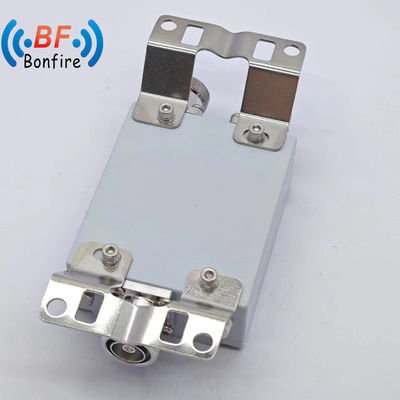 2300-2400 2500-2700MHz Combinatore RF Combinatore coaxial a doppia banda Attenuatore fisso per DAS