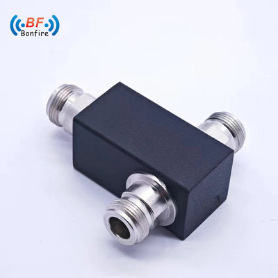 5000-6000MHz Power Splitter 2/3/4 Way Wideband RF Power Divider per la distribuzione del segnale