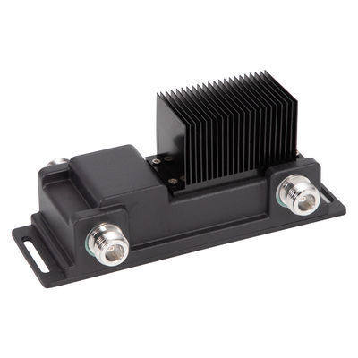 Combinatore ibrido accoppiatore ibrido 2 in 1 su 698-3800MHz N-F per la vostra rete wireless