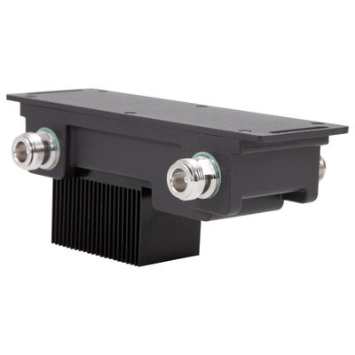 Combinatore ibrido accoppiatore ibrido 2 in 1 su 698-3800MHz N-F per la vostra rete wireless