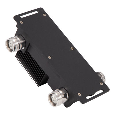Combinatore ibrido accoppiatore ibrido 2 in 1 su 698-3800MHz N-F per la vostra rete wireless