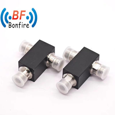 Combinatore di Power Splitter 5g personalizzato 617-4000MHz RF Power Divider per Das in Building