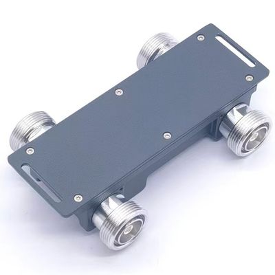 DQ-0638-223301 617-3800MHz DIN-F con 1