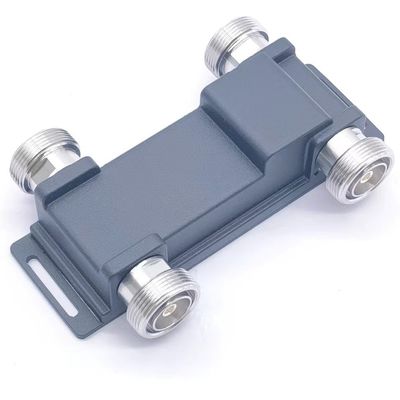 DQ-0638-223301 617-3800MHz DIN-F con 1