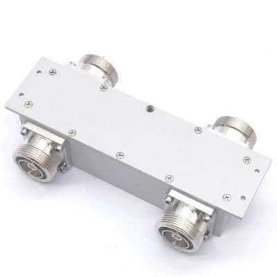 DQ-0638-223301 617-3800MHz DIN-F con 1